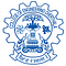 College of Engineering- [CEC] Cherthala logo
